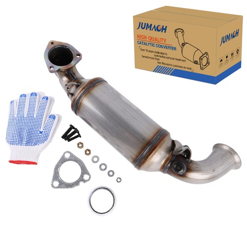 Per peugeot 207 308 16v - 207,