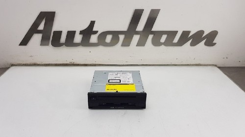 Sistema navigazione audi a3 - di,