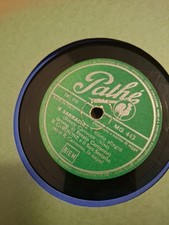 78 Giri Bachelite RENATO