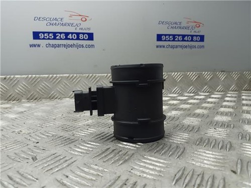 281002618 flussimetro - ,