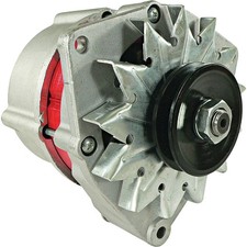 Alternator for IVECO 110.16A