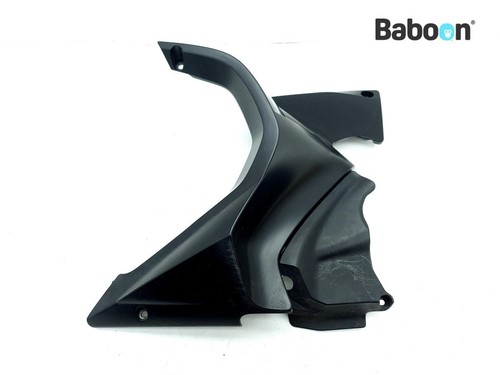 Lower fairing left bmw 1200 - fairing,