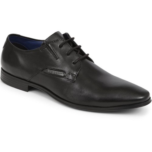 Scarpe eleganti bugatti - scarpe, in