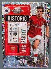 2020-21 Panini Chronicles -