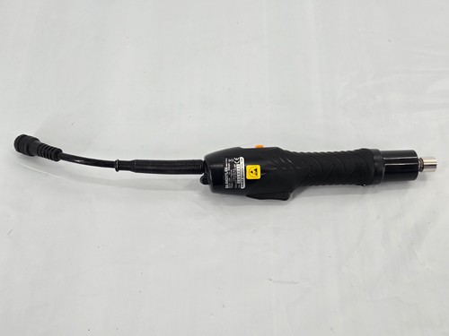 Sumake bn207l avvitatore - sumake, ea-bn207l/c6