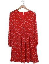 Pepe jeans abito estivo - estivo, donna