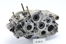 Aprilia RS 125 Rotax 123 -