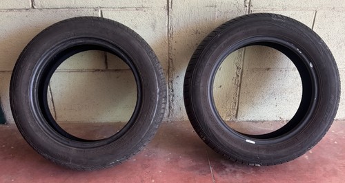 Gomme nexen fiat panda - x,