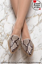 Alberto Zago · Pelle Leather