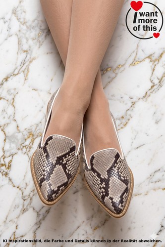 Alberto zago pelle leather - ·,