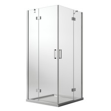 BOX CABINA DOCCIA 75X100CM