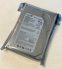 Seagate DB35.2 160 GB Ultra