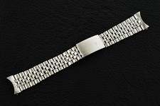Rolex 6251H Jubilee Bracelet