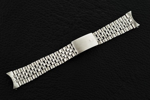 Rolex 6251h jubilee bracelet - rolex,