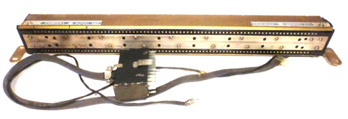 Seeburg 160 ay160 - ay160, ds160