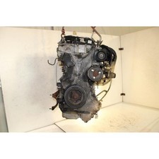 SYDA motore FORD FOCUS 08 11