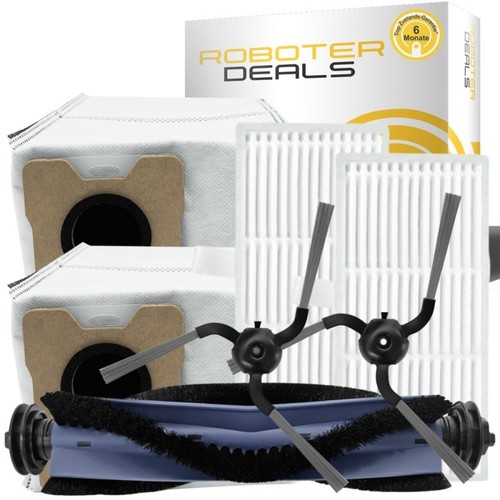 Set accessori kit - /, ricambi