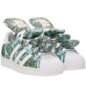 Nuove scarpe adidas jeremy - scarpe,