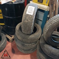 Set 4 gomme pneumatici 4