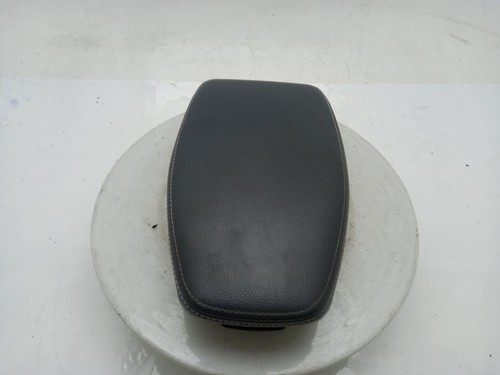 Bracciolo nissan juke - nissan,