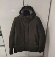 Giubbotto RRD Roberto Ricci Design