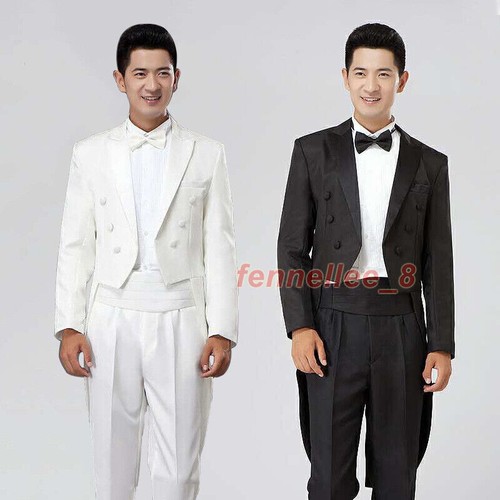 Pezzi blazer smoking - 2,