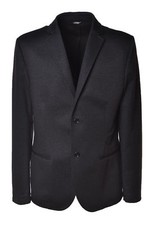 Daniele Alessandrini  -