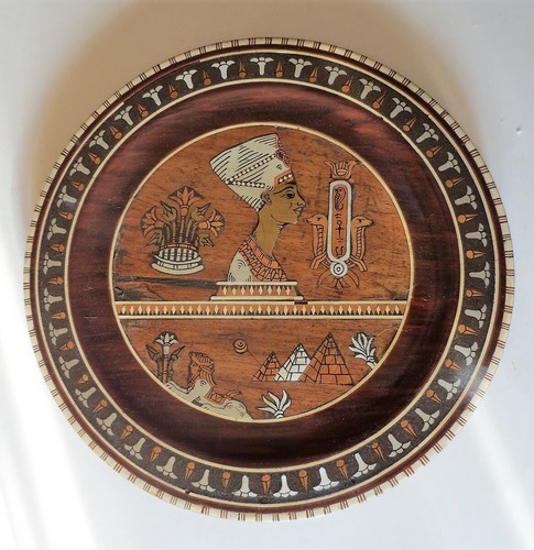 Vintage souvenir dell egitto - vintage, dell'egitto