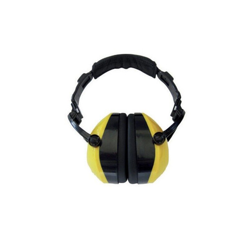 Cuffie antirumore cuffia - , da
