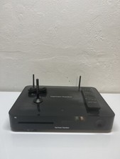 Harman kardon bds580 - bds580, 5.1
