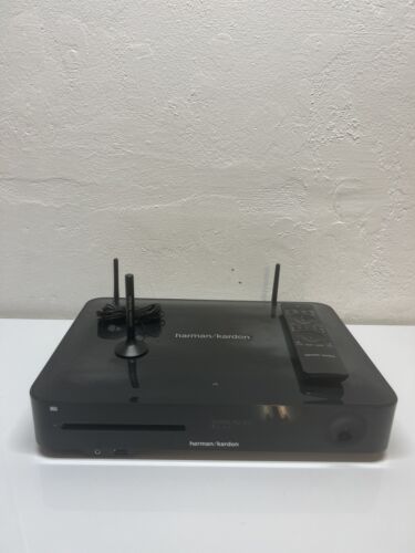 Harman kardon bds580 - harman/kardon,