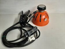 Lampada Ianebeam 800