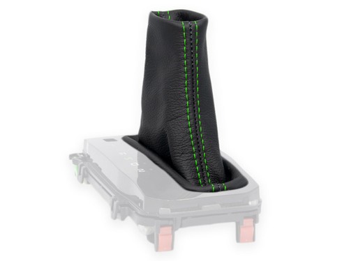 Per honda civic automatico - per, x