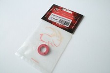 Scarpa frizione Capricorno RC