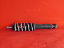 AMMORTIZZATORE ANTERIORE BMW R 1200 R 2006 2011 JHONNY 13