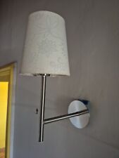 Lampadario da Parete Applique