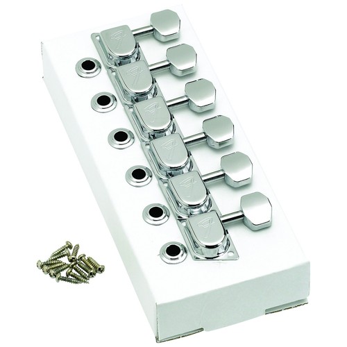 Parafango originale - , ��