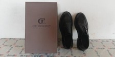 Scarpe uomo stringate - scarpe, n°