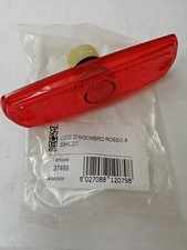 HELLA R E4 027507 TH 79 - LUCE