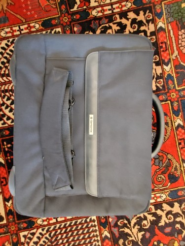 Borsa per porta computer - borsa, pc