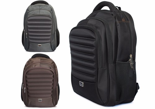 Zaino uomo borsa tasca - zaino,