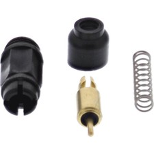 Kit riparazione e-choke All