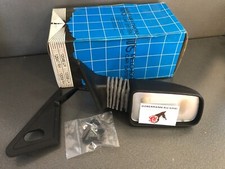 Specchio retrovisore DX