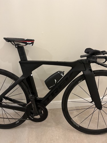 Trek speed concept - trek,