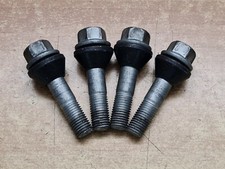 BMW R 1150 GS  R e vari - SET BULLONI RUOTA POSTERIORE