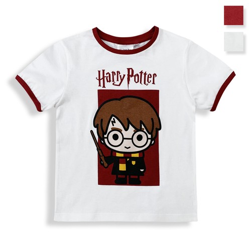 Maglia stampata harry - stampata,
