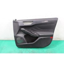 PANNELLO INT. PORTA ANT. DX