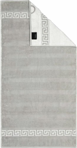 Cawö doccia asciugamano - doccia, sauna