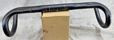 Bontrager race lite manubrio - race,