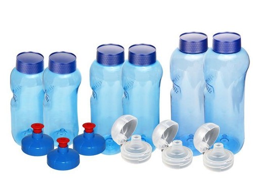 Borracce kavodrink tritan - kavodrink,